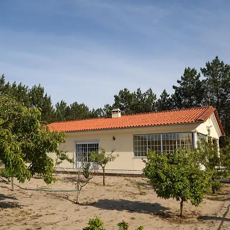 Landscape Ναζαρέ